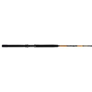 Ugly Stik Bigwater Stand Up Conventional Rod - Pure Fishing