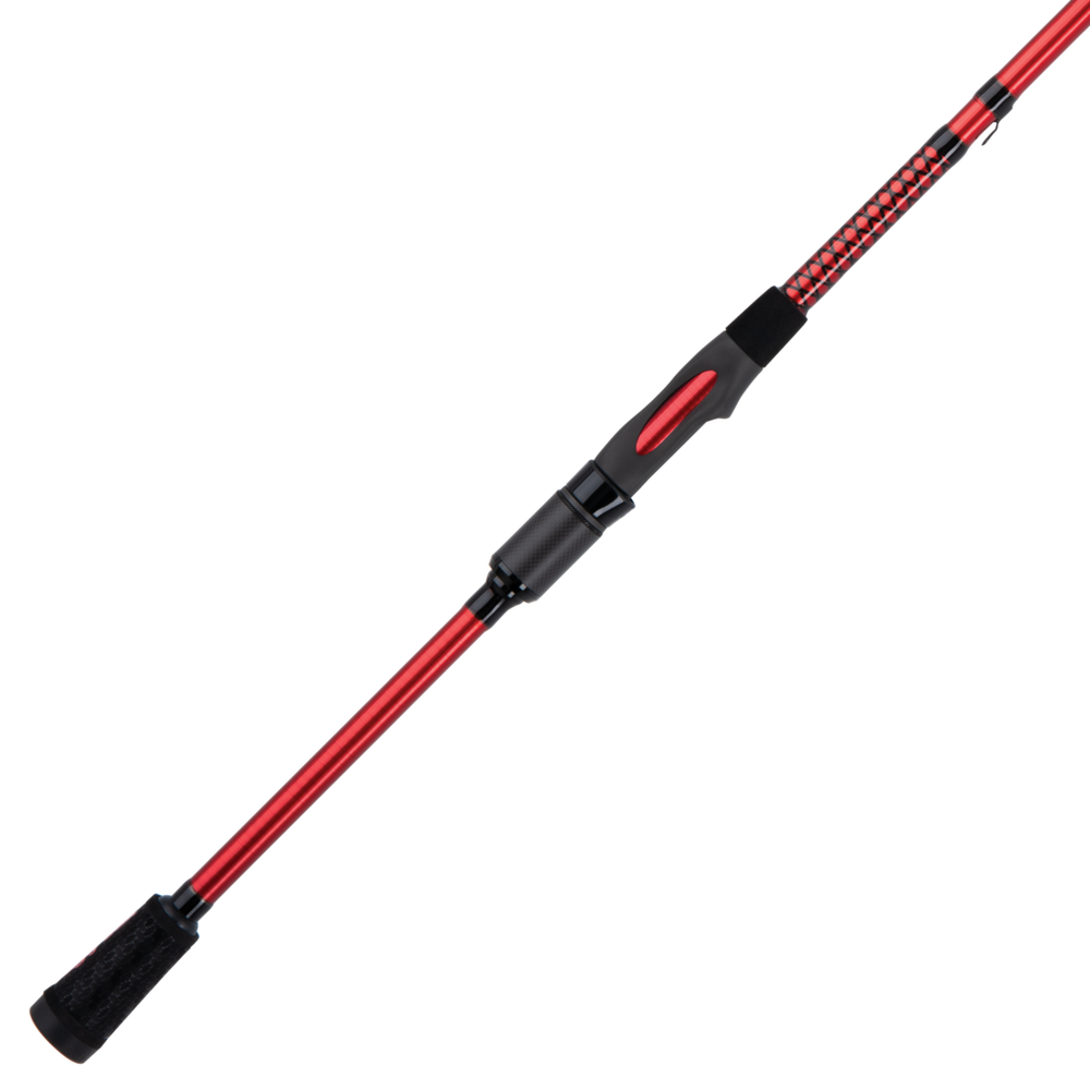 Ugly stik hot sale rods