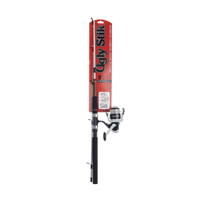 https://media.purefishing.com/i/purefishing/Ugly_Stik_Complete_Saltwater_Kit_2020_alt1?w=300&h=300