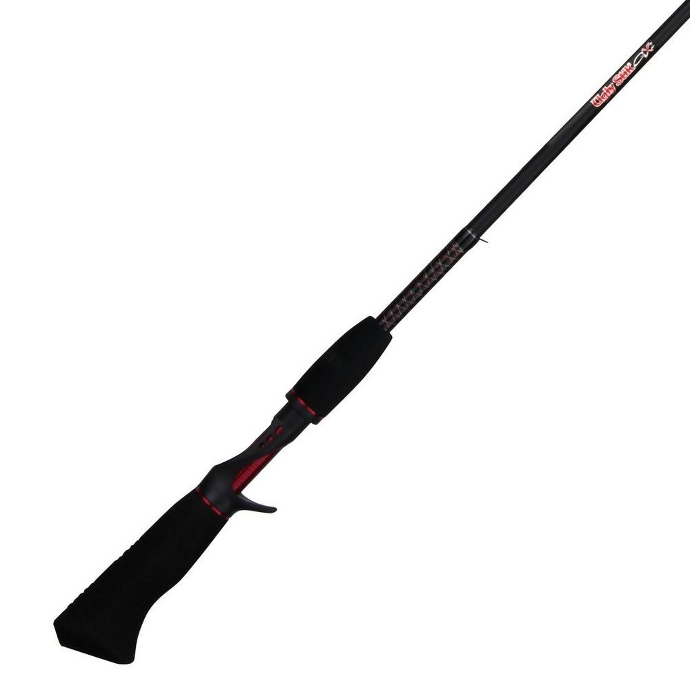 Ugly Stik Casting Rod Sale Online