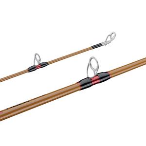 Ugly Stik 7' Tiger Elite Spinning Rod, One Piece Dominican Republic