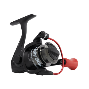 Newell Alutecnos Pflueger Supreme Xt Spinning Megamouth Ugly Stik Reels -  China Newell Reels and Alutecnos Reels price