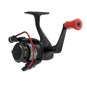 Ugly Stik Ugly Tuff™ Spinning Reel - Pure Fishing