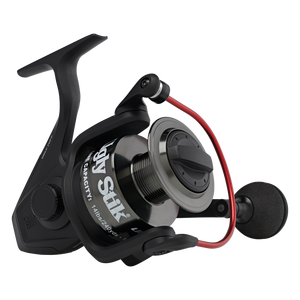 Newell Alutecnos Pflueger Supreme Xt Spinning Megamouth Ugly Stik Reels -  China Newell Reels and Alutecnos Reels price