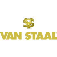 Van Staal Warranty Policy
