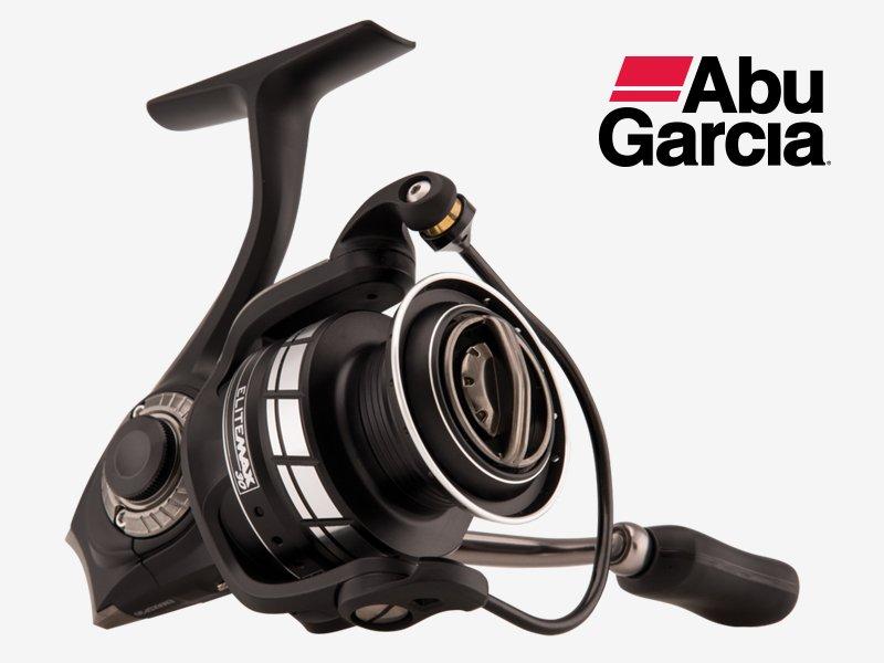 Abu Garcia Gift Guide - Pure Fishing