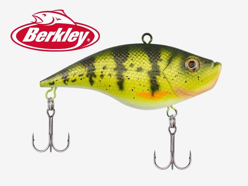 Warpig™ - Berkley® Fishing US