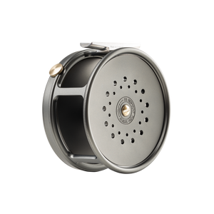 Hardy Wide Spool Perfect® Fly Reel