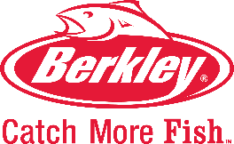 Berkley logo