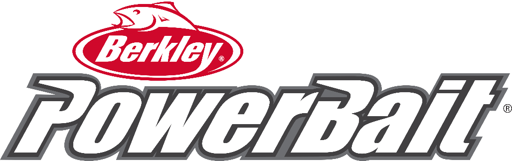 Berkley® Expands its Proven Fusion19™ Line of Terminal Tackle with  Newly-Designed Hooks and Jigheads