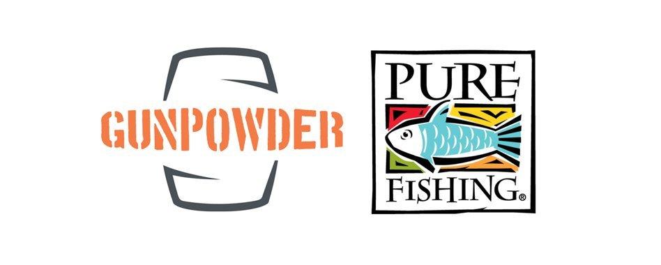 Pure Fishing Grows its Industry Leading Saltwater Franchise by Acquiring  Fin-Nor and Van Staal