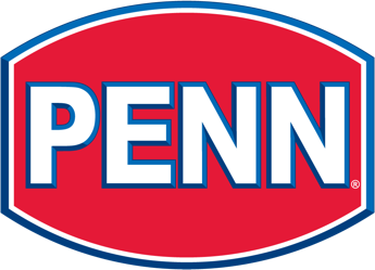 Penn logo