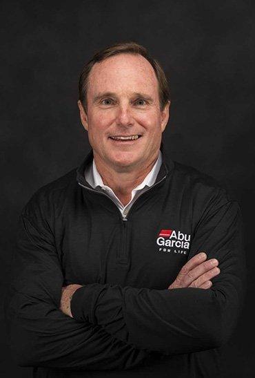 Pure Fishing Appoints Harlan M. Kent as Chief Executive Officer