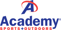 Shop Academy Sports + Outdoors