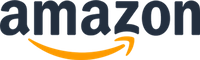 Amazon logo