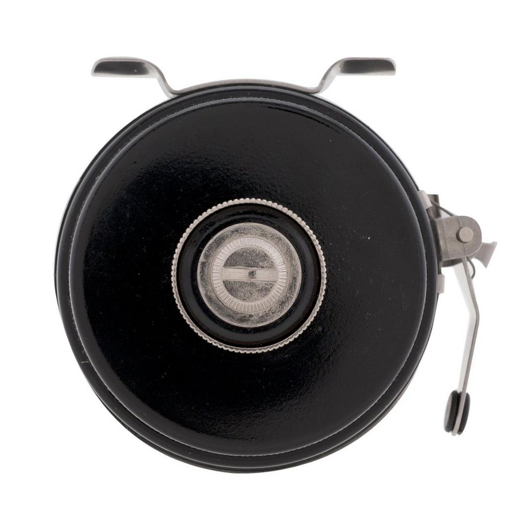 Pflueger Automatic Fly Reel 