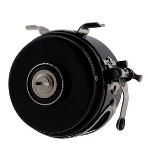 Pflueger Automatic Fly Reel - Pure Fishing