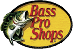 View fishing gift packs on Bass Pro Shops