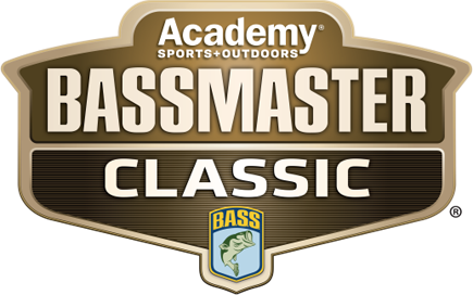 Bassmaster Classic logo