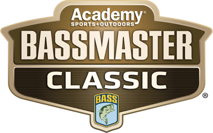 Hank Cherry Wins Bassmaster Classic! - Berkley® Fishing US