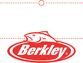 Berkley Fathers Day 2020 Logo