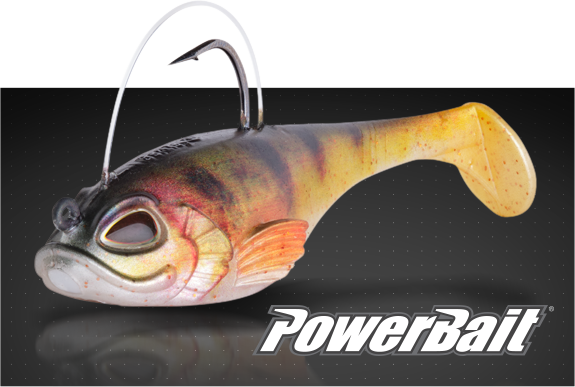 ICAST 2021 preview: Check out some of the fishing lures, gear