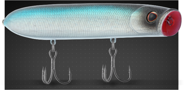 ICAST 2020 preview: Check out some of the new fishing lures