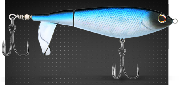 Berkley Gilly Swimbait with Mike Iaconelli  First Look 2021 - ICAST Best  Freshwater Soft Lure 