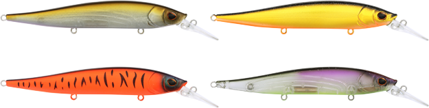 Berkeley Super Fireline No. 0.8 12LB 300M Colored - 【Bass Trout Salt lure  fishing web order shop】BackLash｜Japanese fishing tackle｜