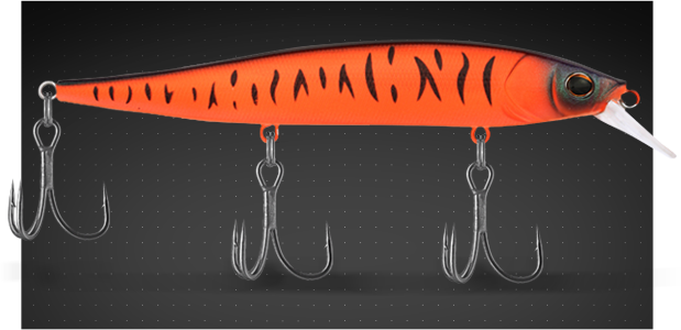 New Berkley Softbaits Introduced at ICAST 2021