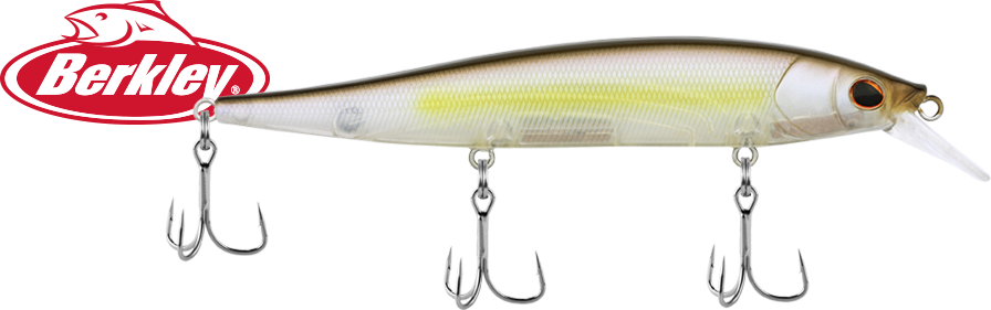 Bassmaster Classic Winning Lures - Fishing Tackle Retailer - The