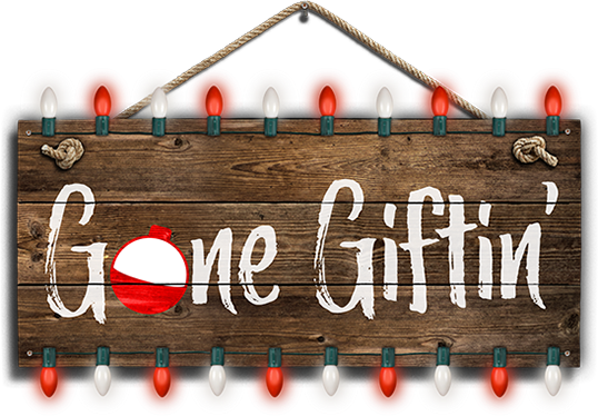 Gift Guide - Berkley® Fishing US