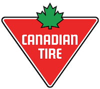 Shop Canadian Tire