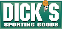 Shop at Dick's Sporting Goods