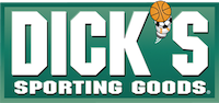 Shop Dick's Sporting Goods