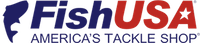 Fish USA logo