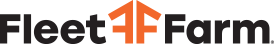 Fleet Farm logo