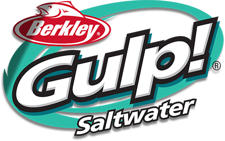 Gulp - Berkley® Fishing US