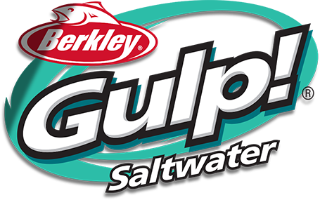 Berkley Gulp! - Berkley® Fishing US