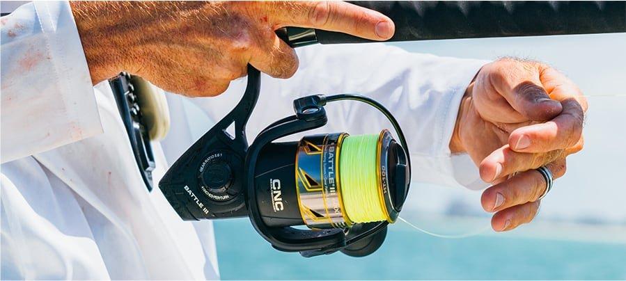 https://media.purefishing.com/i/purefishing/image-grid--2-2