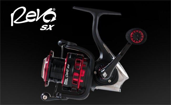 Best Saltwater Spinning Reels Under $200 [2021 Top 5]