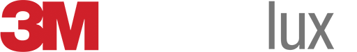 3M Powerlux logo