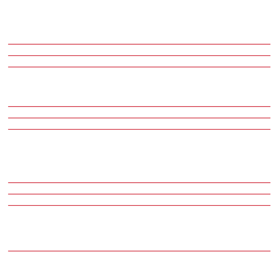 Recommended Abu Garcia Veritas rods
