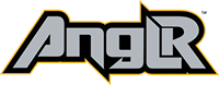 Anglr Logo