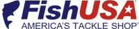 Fish USA logo