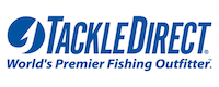 Tackle Direct logo