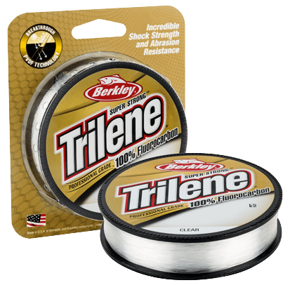 How Do You Use the Berkley Fishing Line Counter? - Trickyfish