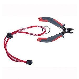 Berkley Fishin Gear Multi Fishing Pliers 1EA