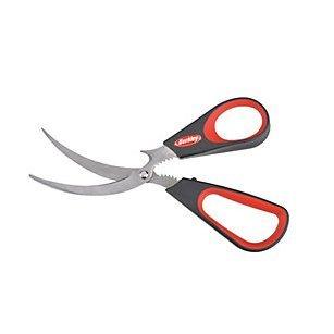 Berkley Fishing Gear Multi plier