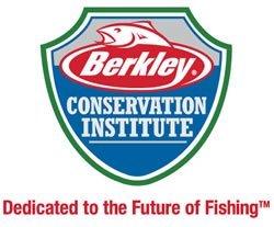 New from Berkley - Berkley® Fishing US
